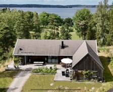 Sweden  Ingarö vacation rental compare prices direct by owner 33275652