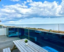 United Kingdom England bournemouth vacation rental compare prices direct by owner 27833606