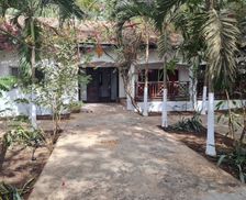 Gambia western region Gunjur vacation rental compare prices direct by owner 34944864