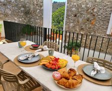 Spain Girona Colera vacation rental compare prices direct by owner 33288830