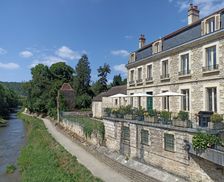 France Côte-d'Or Montbard vacation rental compare prices direct by owner 29015172