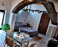 Italy Provincia di Viterbo Viterbo vacation rental compare prices direct by owner 33363196