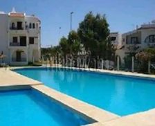 Morocco Tangier-Tétouan-Al Hoceima Tetouan vacation rental compare prices direct by owner 33349968