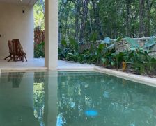 Mexico Q.R Ciudad Chemuyil vacation rental compare prices direct by owner 33258346