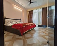 India RJ Jaipur vacation rental compare prices direct by owner 28555190