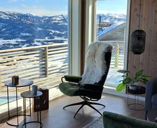 Norway Vestfold og Telemark Vrådal vacation rental compare prices direct by owner 34893861