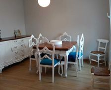 Spain La Coruña Cariño vacation rental compare prices direct by owner 33334399