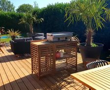 France Calvados Branville vacation rental compare prices direct by owner 29365383