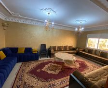 Morocco Souss Massa Agadir vacation rental compare prices direct by owner 8864238