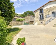 France COTEAUX DU LYONNAIS CHABANIERE vacation rental compare prices direct by owner 34778871