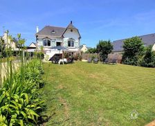 France Binic et St-Quay-Portrieux SAINT QUAY PORTRIEUX vacation rental compare prices direct by owner 28221697