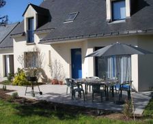 France PAYS DE VANNES LANVAUX BONO (LE) vacation rental compare prices direct by owner 29215499