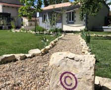 France Charente-Maritime Vérines vacation rental compare prices direct by owner 34781063