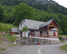 France Hautes-Pyrénées Génos vacation rental compare prices direct by owner 34780163