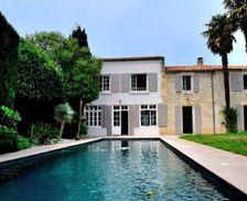 France Charente-Maritime Saint-Georges-d'Oléron vacation rental compare prices direct by owner 27380029