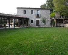 Italy CB Casalciprano vacation rental compare prices direct by owner 33347481