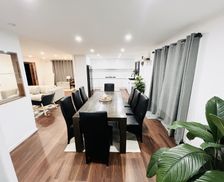 Australia VIC Keilor Downs vacation rental compare prices direct by owner 27276051