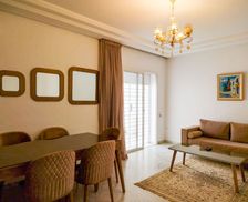 Tunisia Tunis Ariana vacation rental compare prices direct by owner 26694731