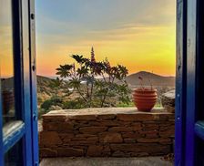 Greece  Epano Fellos vacation rental compare prices direct by owner 33345263