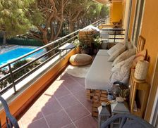 Spain Barcelone Gavà vacation rental compare prices direct by owner 32425219