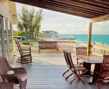 Bahamas Abacus Man-O-War cay vacation rental compare prices direct by owner 33376384