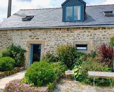 France Finistère Plomodiern vacation rental compare prices direct by owner 33375614