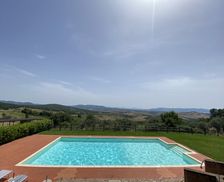 Italy  Toscana vacation rental compare prices direct by owner 33331571