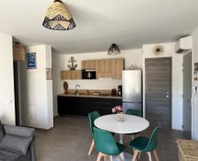 France Haute-Corse Lumio vacation rental compare prices direct by owner 33342559