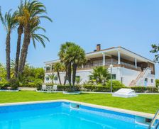 Spain  Los Montesinos vacation rental compare prices direct by owner 34948565