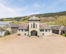 United Kingdom Perth and Kinross Aberfeldy vacation rental compare prices direct by owner 34948564