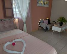 Guadeloupe Guadeloupe Sainte-Rose vacation rental compare prices direct by owner 33272816