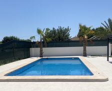 Spain Alicante Crevillente vacation rental compare prices direct by owner 34781983