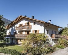 Italy Autonome Provinz Bozen - Südtirol Albeins vacation rental compare prices direct by owner 34895539