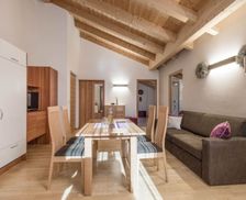 Italy Autonome Provinz Bozen - Südtirol Albeins vacation rental compare prices direct by owner 33354700