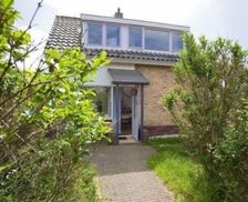 Netherlands Zuid Holland Noordwijk aan Zee vacation rental compare prices direct by owner 34894106