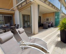 Spain Alicante VC vacation rental compare prices direct by owner 34949380