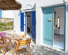 Greece Aegean Naxos vacation rental compare prices direct by owner 33278562