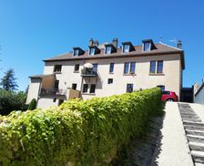 France Doubs Besançon vacation rental compare prices direct by owner 33286782