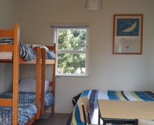 New Zealand Manawatu-Wanganui Ohakune vacation rental compare prices direct by owner 33290373