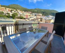 Gibraltar  Gibraltar vacation rental compare prices direct by owner 34948904