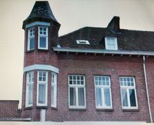 Netherlands LI Sittard vacation rental compare prices direct by owner 34806842