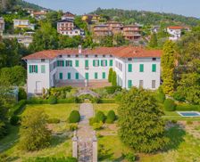 Italy  San Fermo della Battaglia vacation rental compare prices direct by owner 28045136