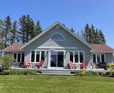 Canada Prince Edward Island York vacation rental compare prices direct by owner 32664068