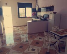 Morocco Rabat-Salé-Kénitra Moulay-Bousselham vacation rental compare prices direct by owner 33326140