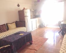 Morocco Rabat-Salé-Kénitra Moulay-Bousselham vacation rental compare prices direct by owner 33321993