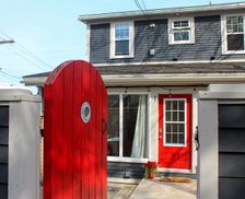 Canada Newfoundland and Labrador St. John's vacation rental compare prices direct by owner 33317436