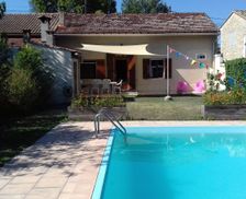 France Vaucluse Avignon vacation rental compare prices direct by owner 33350075