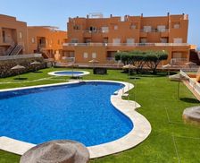 Spain Almería Mojácar vacation rental compare prices direct by owner 25137169