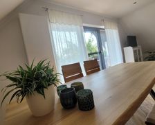 Germany RP Bobenheim am Berg vacation rental compare prices direct by owner 33290928