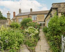 United Kingdom Cotswolds Chipping Norton vacation rental compare prices direct by owner 33379432